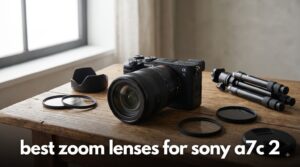 best zoom lenses for sony a7c 2