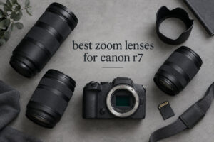 best zoom lenses for canon r7