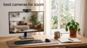 best cameras for zoom