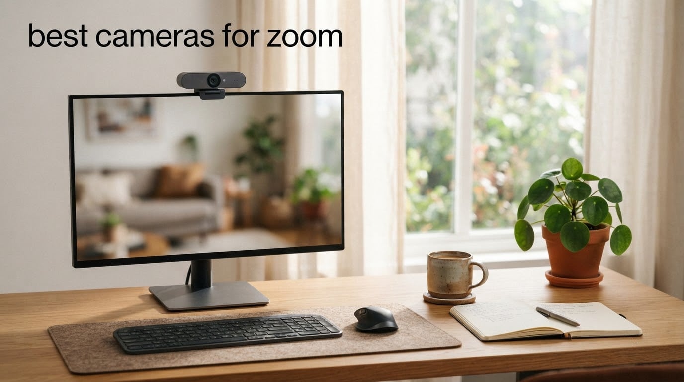 best cameras for zoom