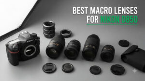 best macro lenses for nikon d850