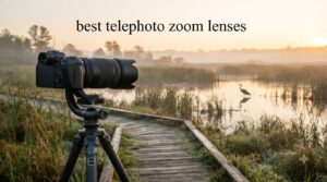 best telephoto zoom lenses