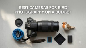 best cameras for bird photography on a budget
