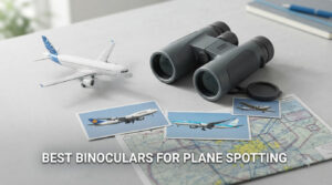 best binoculars for plane spotting