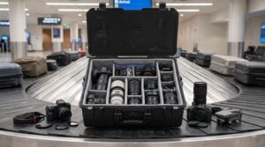 best skb cases for photographers complete protection