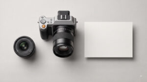 best medium format cameras for photography