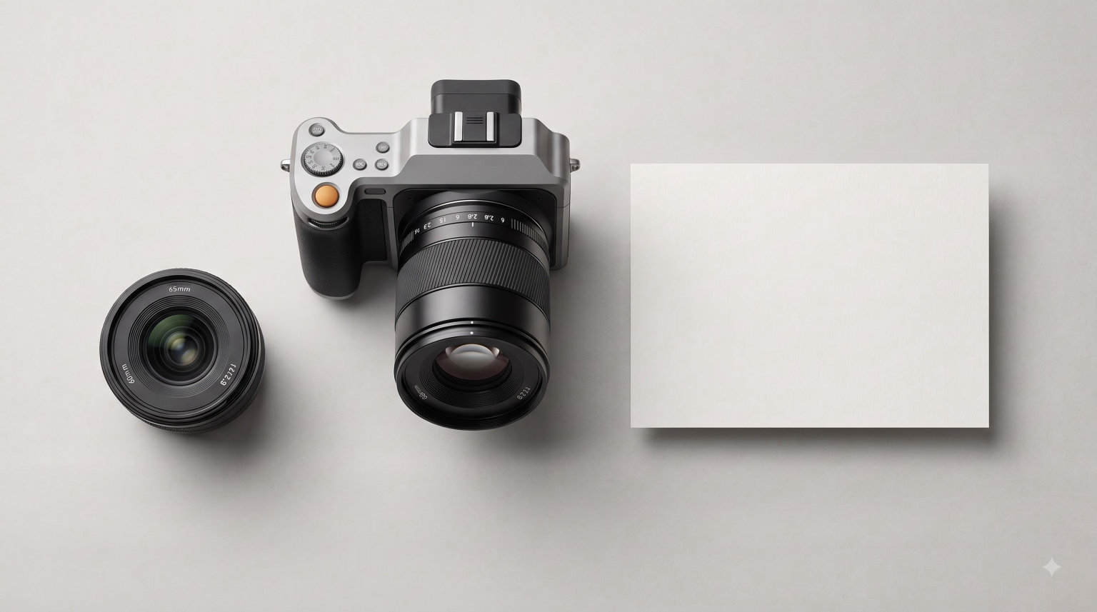 best medium format cameras for photography