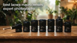 best laowa macro lenses expert photography