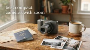 best compact cameras with zoom