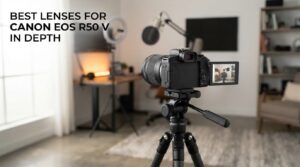 best lenses for canon eos r50 v in depth