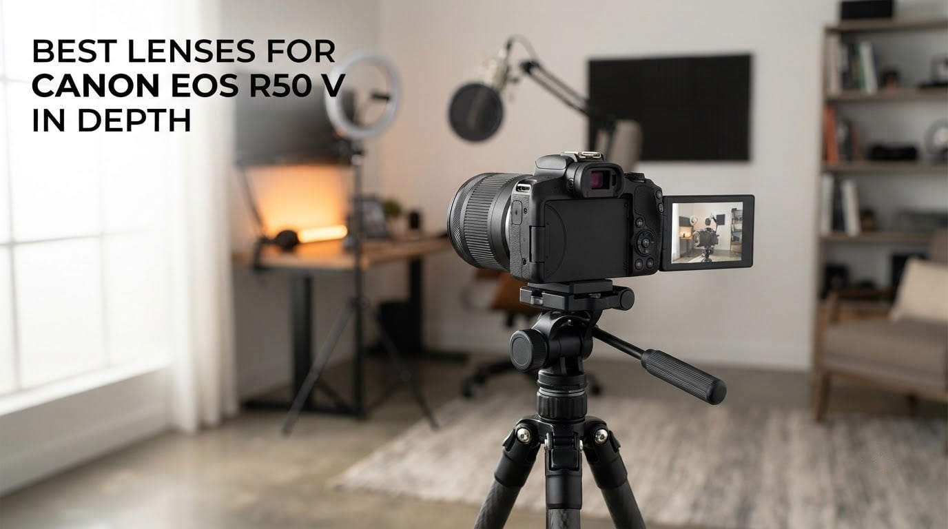 best lenses for canon eos r50 v in depth