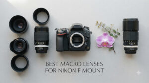 best macro lenses for nikon f mount