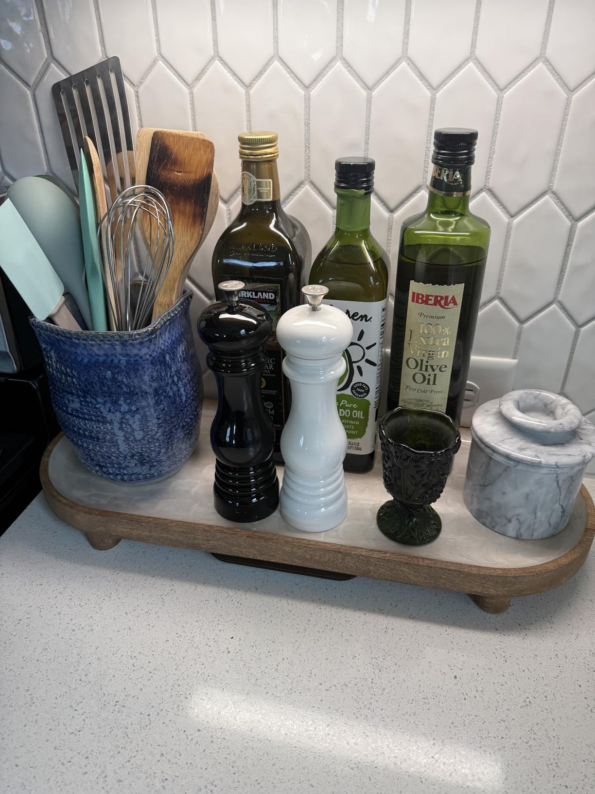 Le Creuset Mill Set customer photo 2
