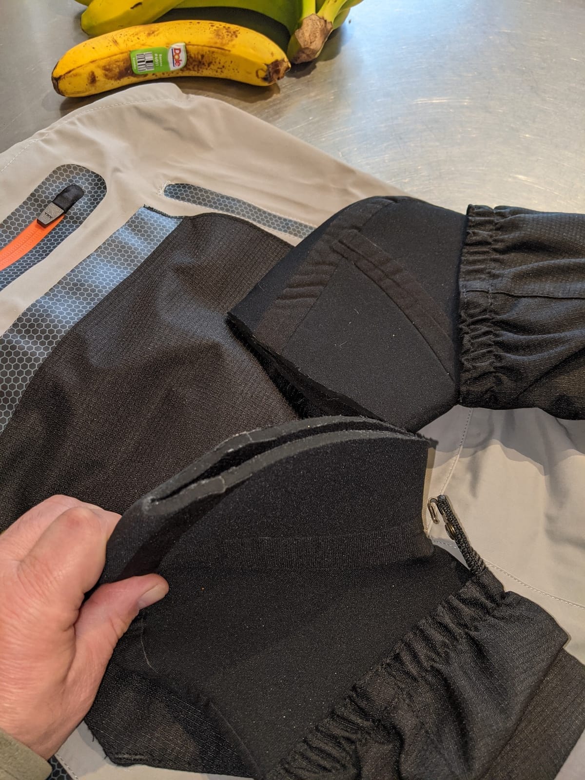 FROGG TOGGS Sierran Breathable Waterproof Stockingfoot Fishing Chest Wader customer photo 2