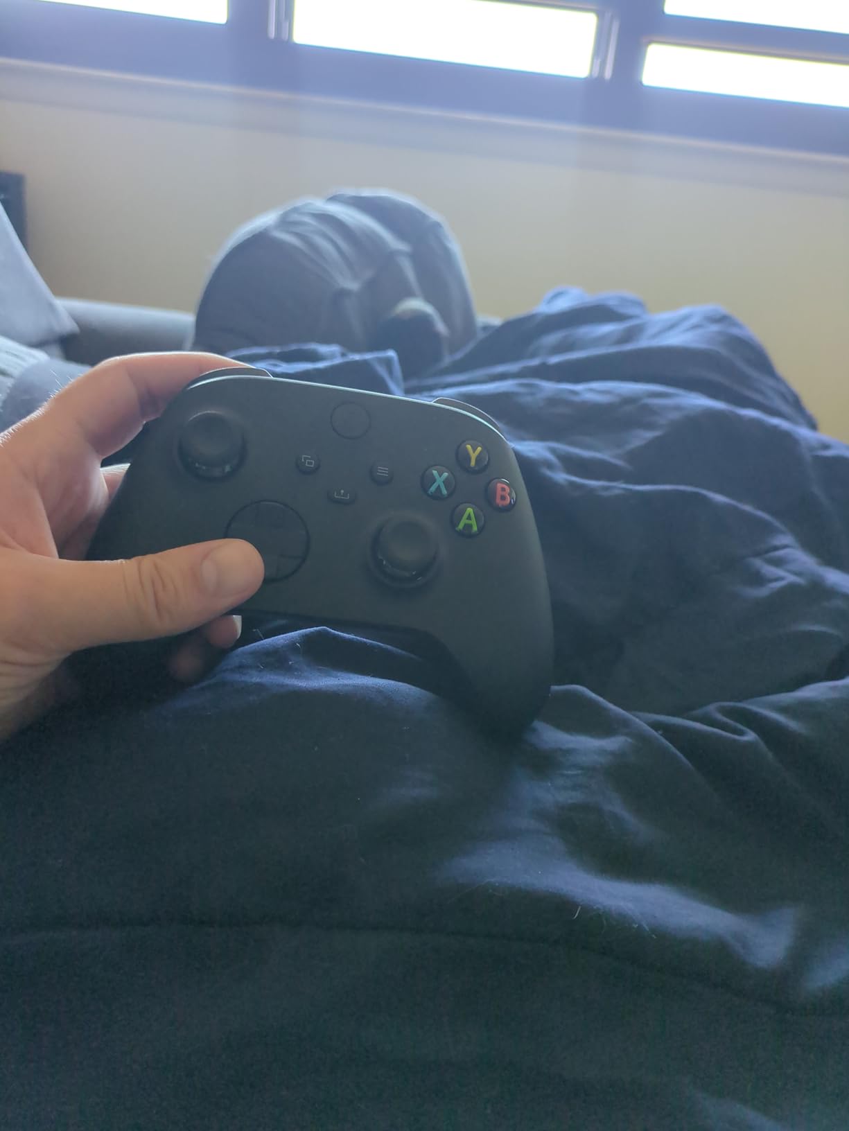 Xbox Wireless Controller customer photo 1