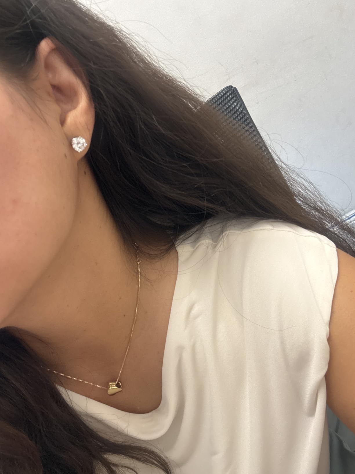The Ordinary Niacinamide Serum customer photo 1