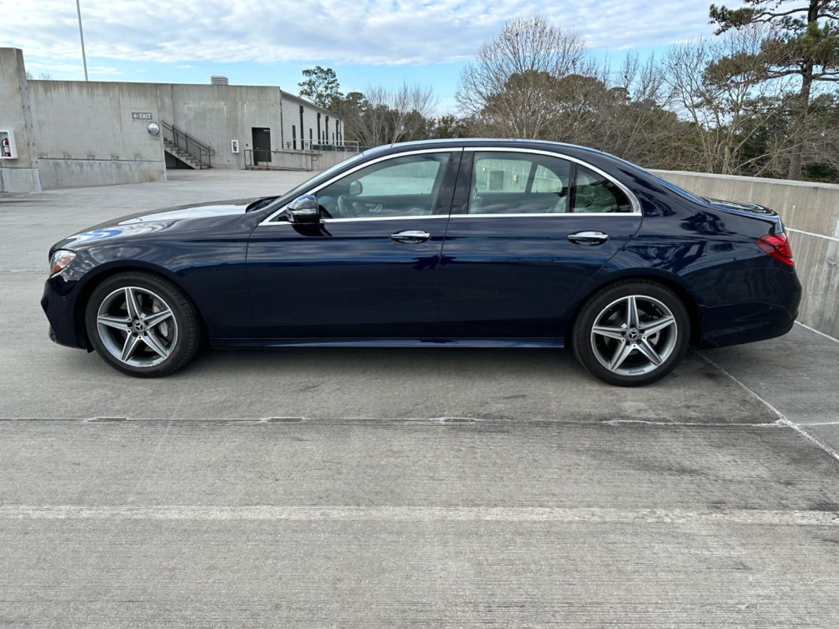 CARPRO CQUARTZ UK 3.0 - Ceramic Coating for Cars - (30ml Kit w/Reload 2.0) customer photo 1
