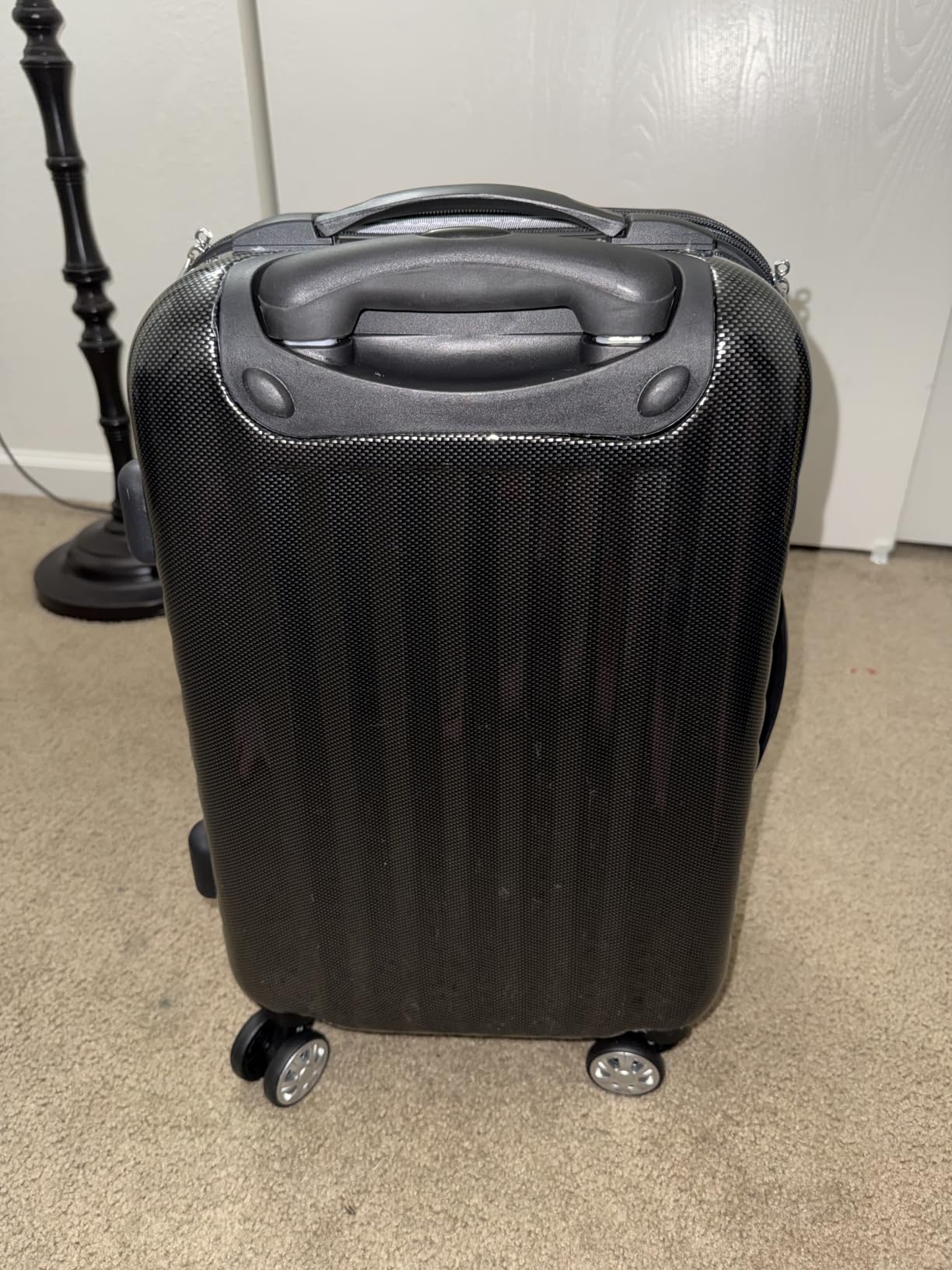 Rockland Melbourne 28 customer photo 1