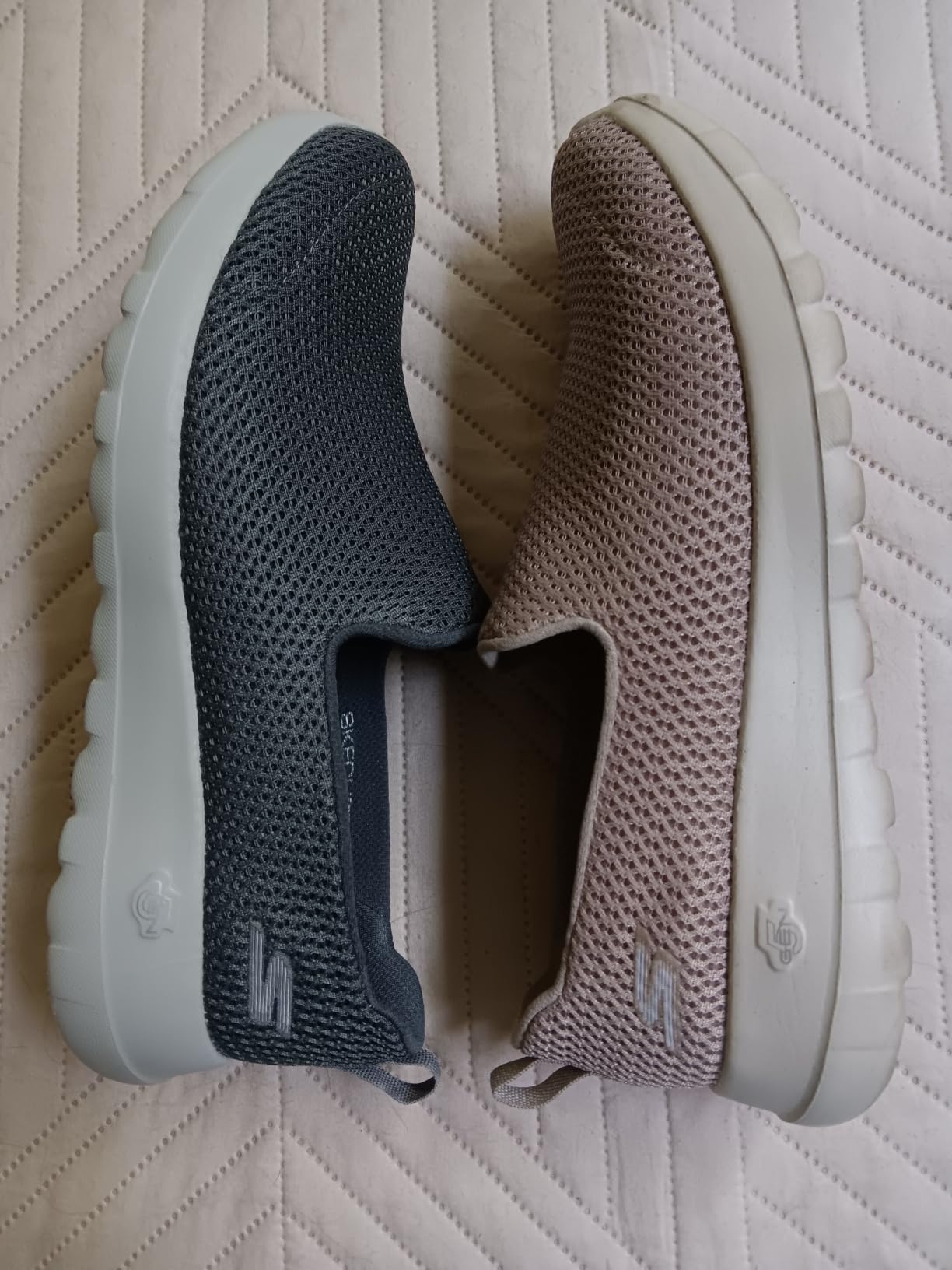 Skechers Go Walk Joy customer photo 2