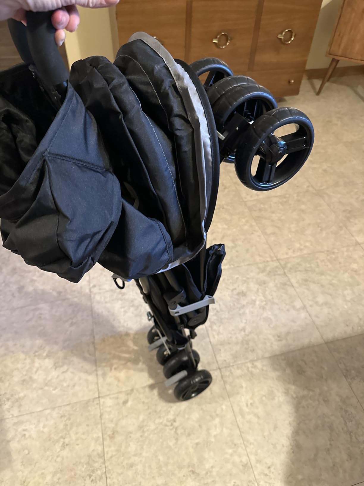 Ingenuity 3D Mini customer photo 2