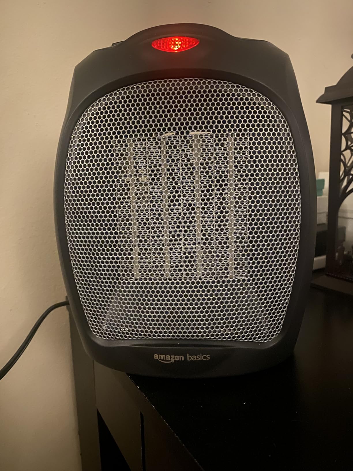 Amazon Basics DQ1927-Y customer photo 1