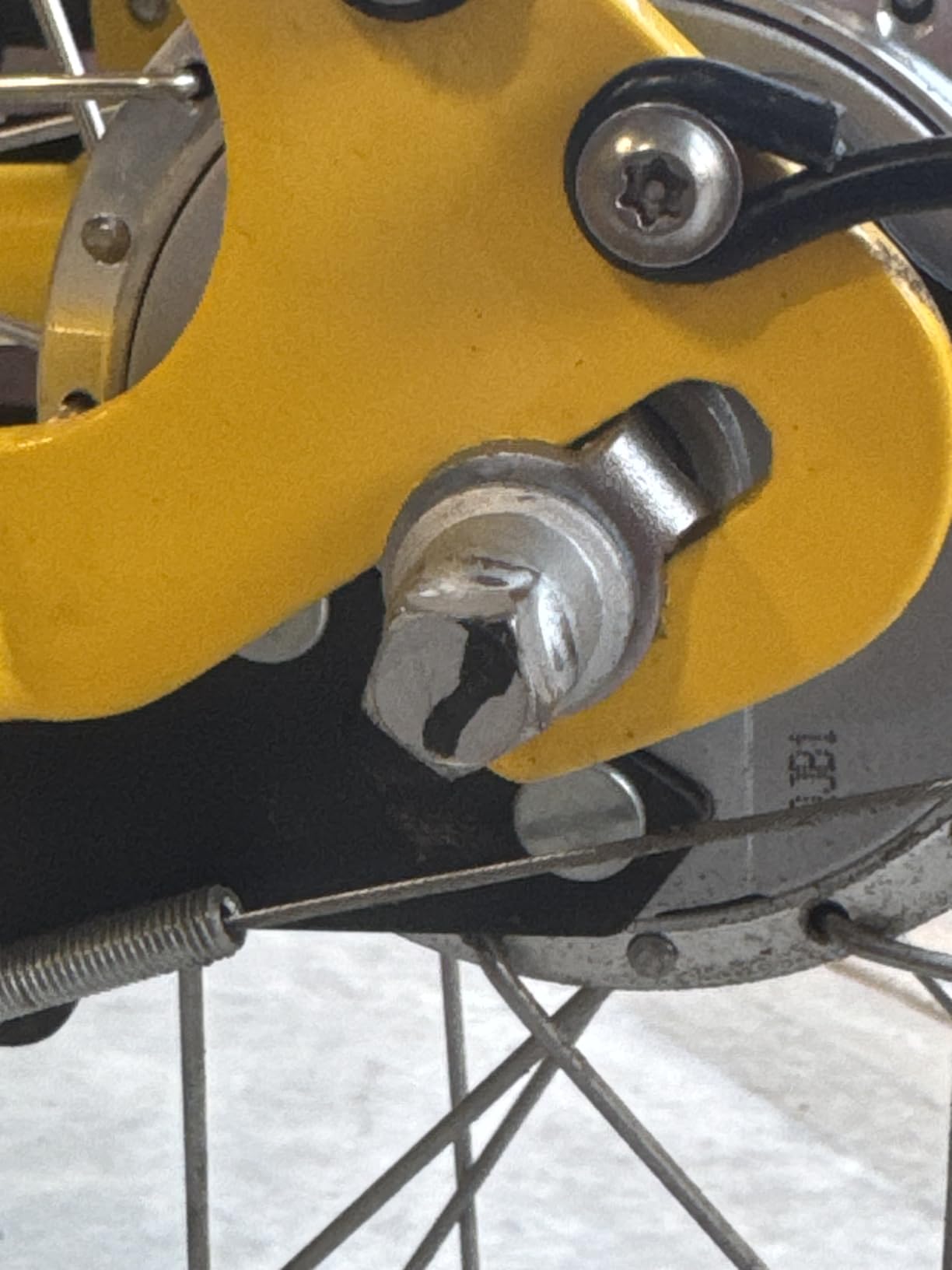 HANPURE Universal Socket Tool customer photo 1