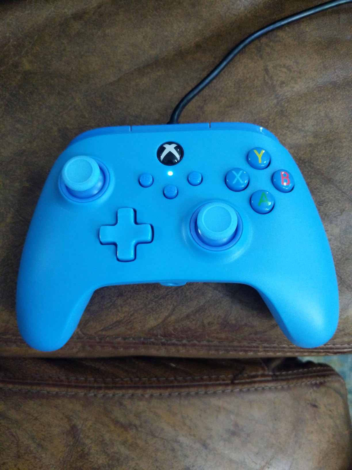 PowerA Wired Controller customer photo 2