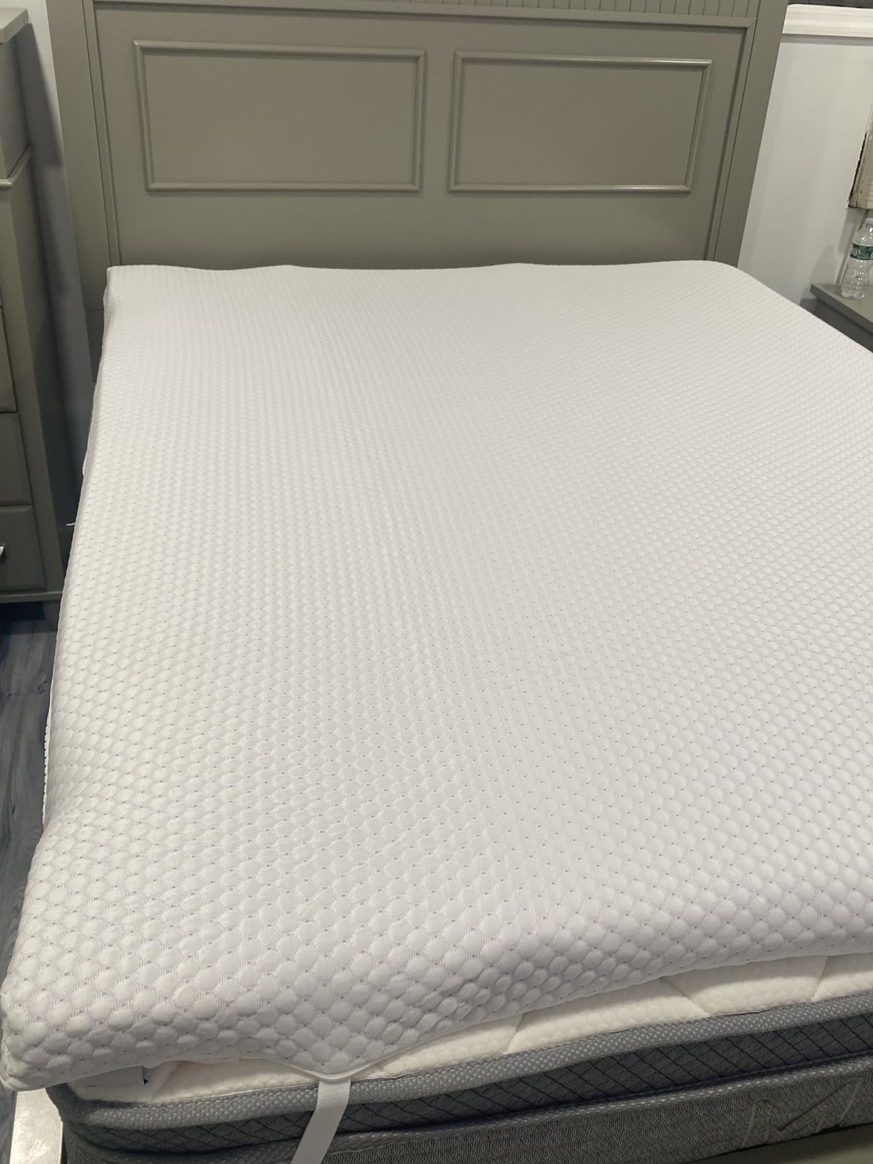 PerleCare 3-Inch with Cover customer photo 1