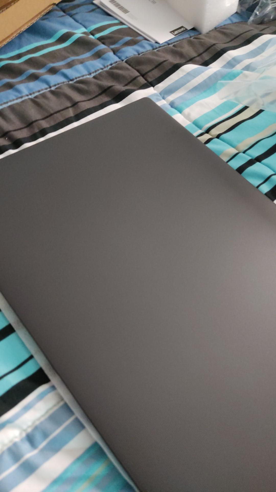 Lenovo Ideapad 3 customer photo 2