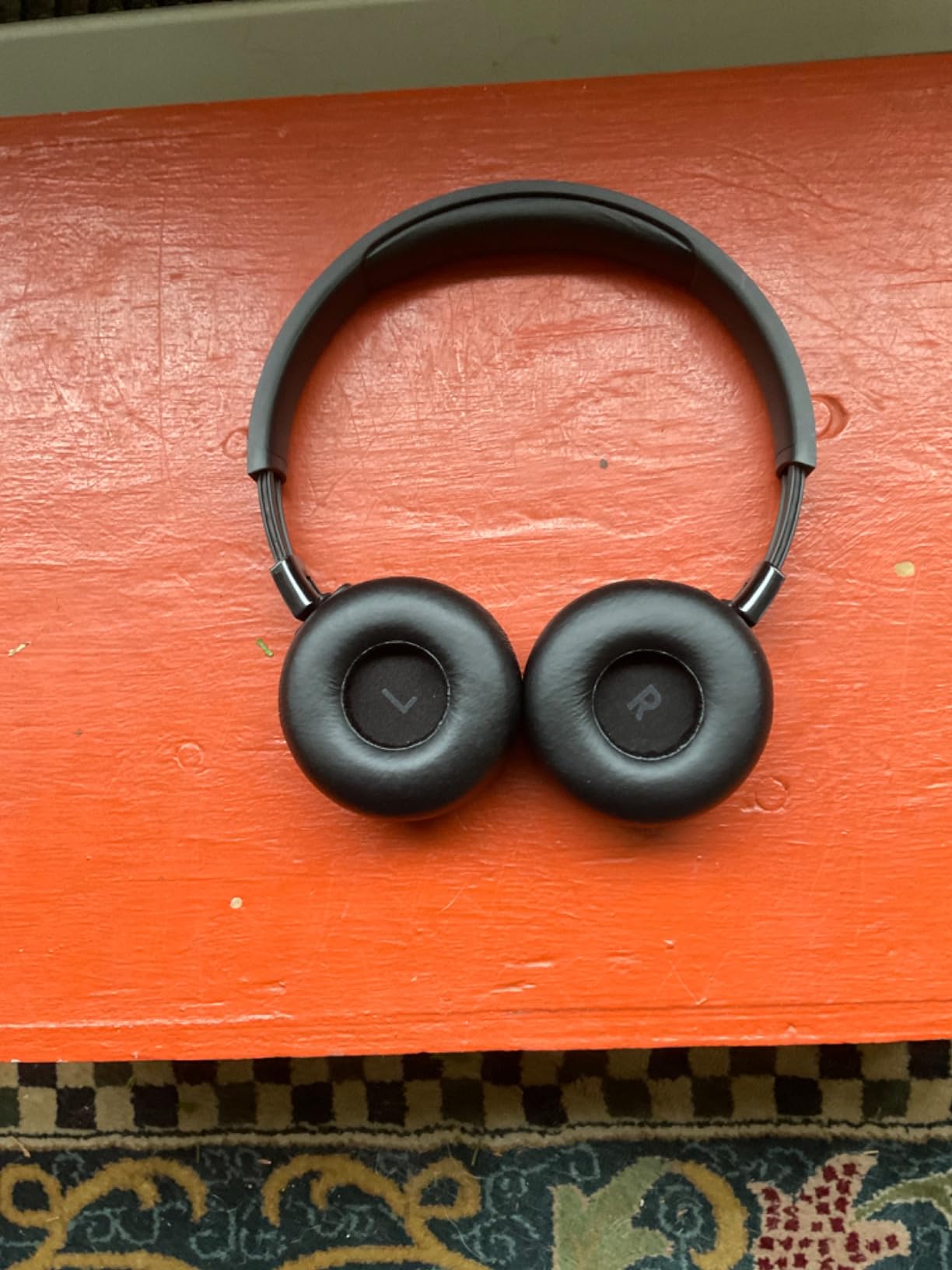 JBL Tune 660NC customer photo 1