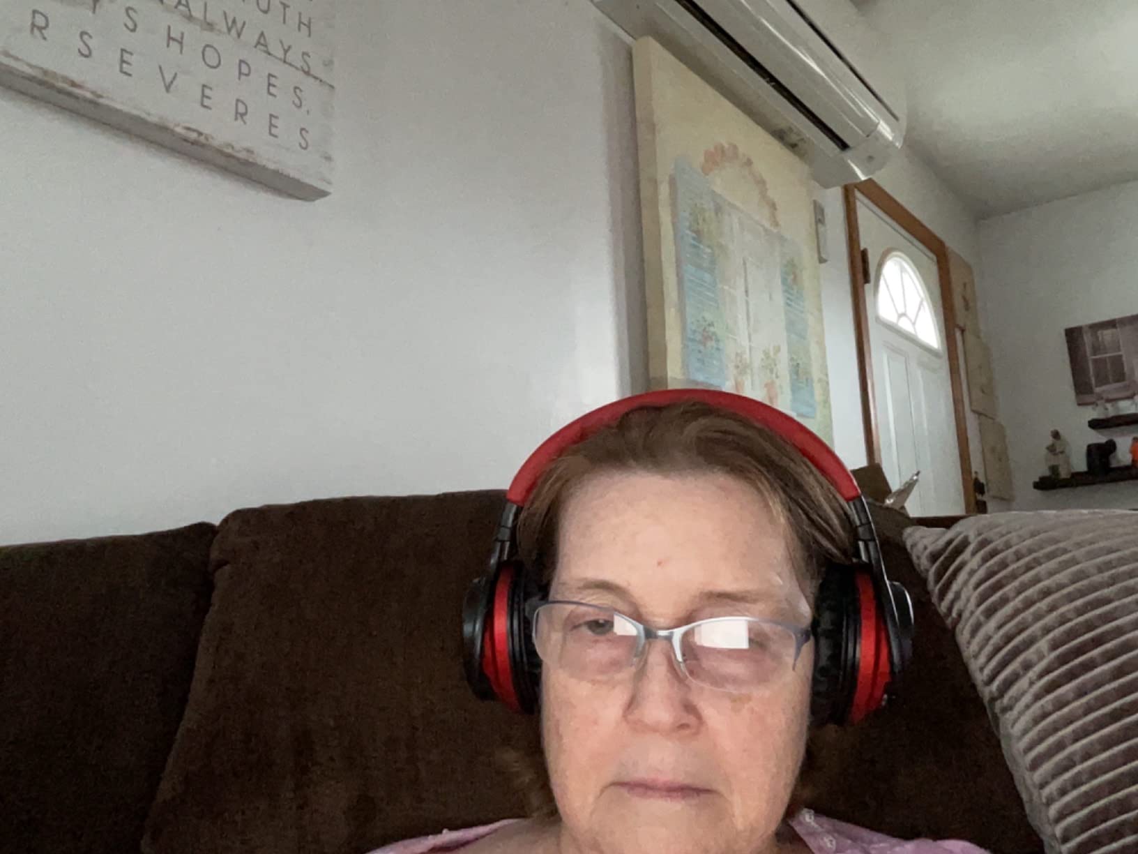 MOVSSOU E7 customer photo 1