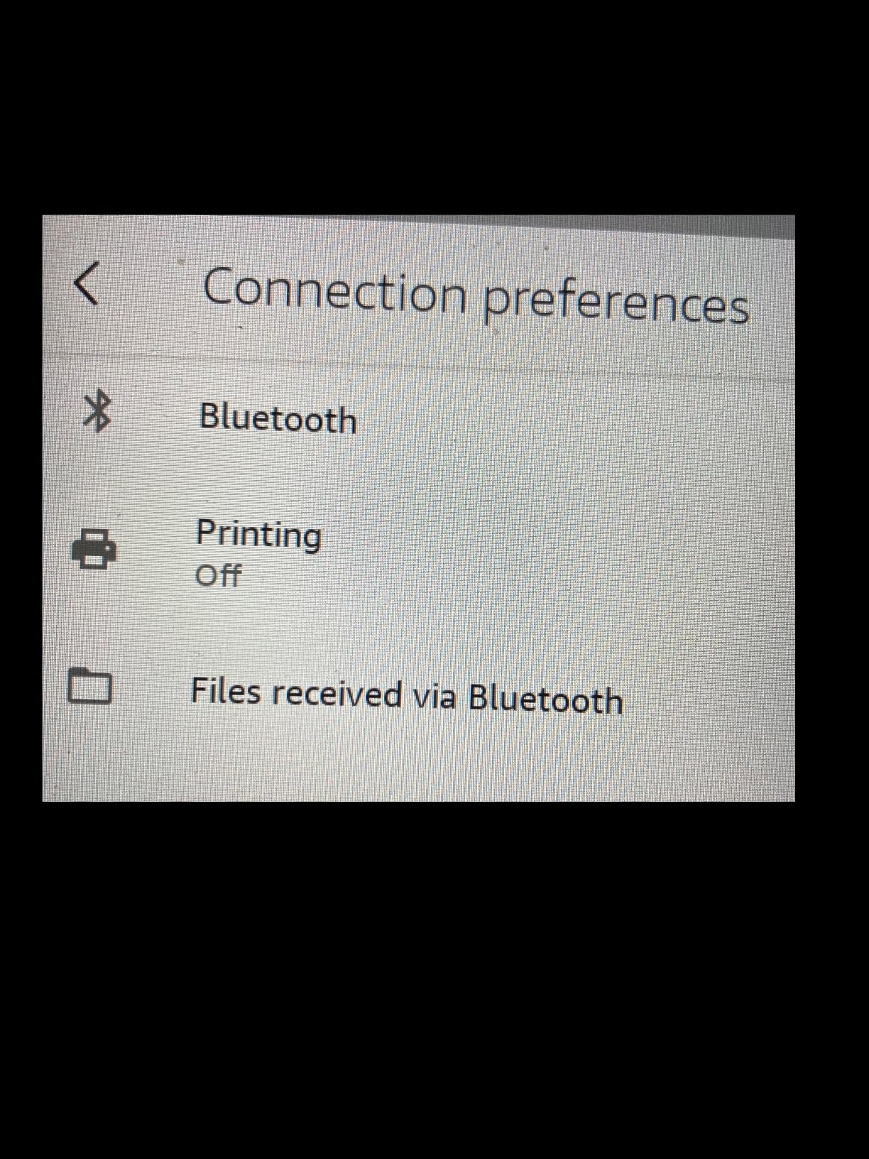 Amazon Fire HD 8 Plus tablet, 8” HD Display, 32 GB, 30% faster processor, 3GB RAM, wireless charging, (2022 release), Gray customer photo 1