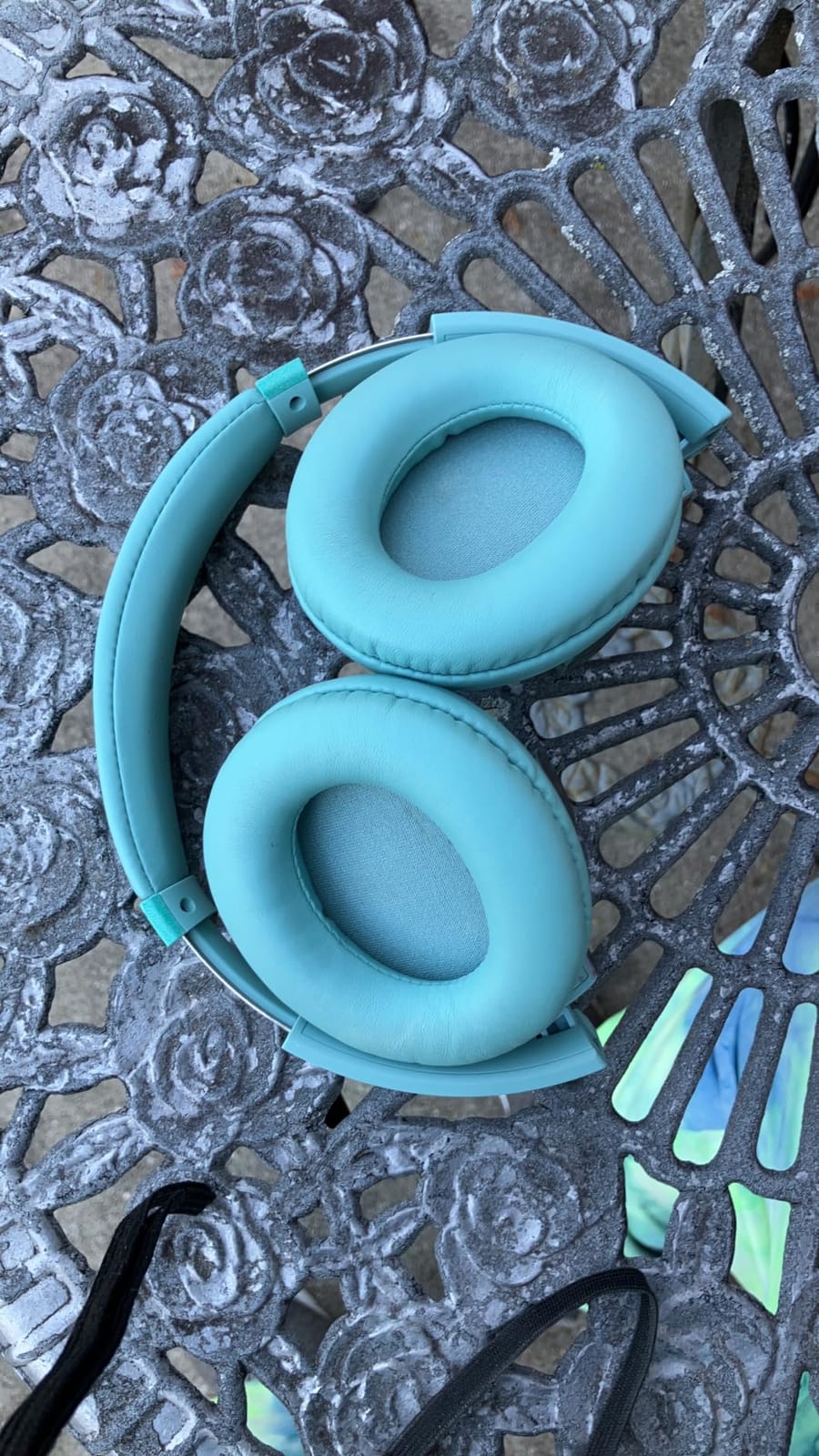 KVIDIO WH201A customer photo 1