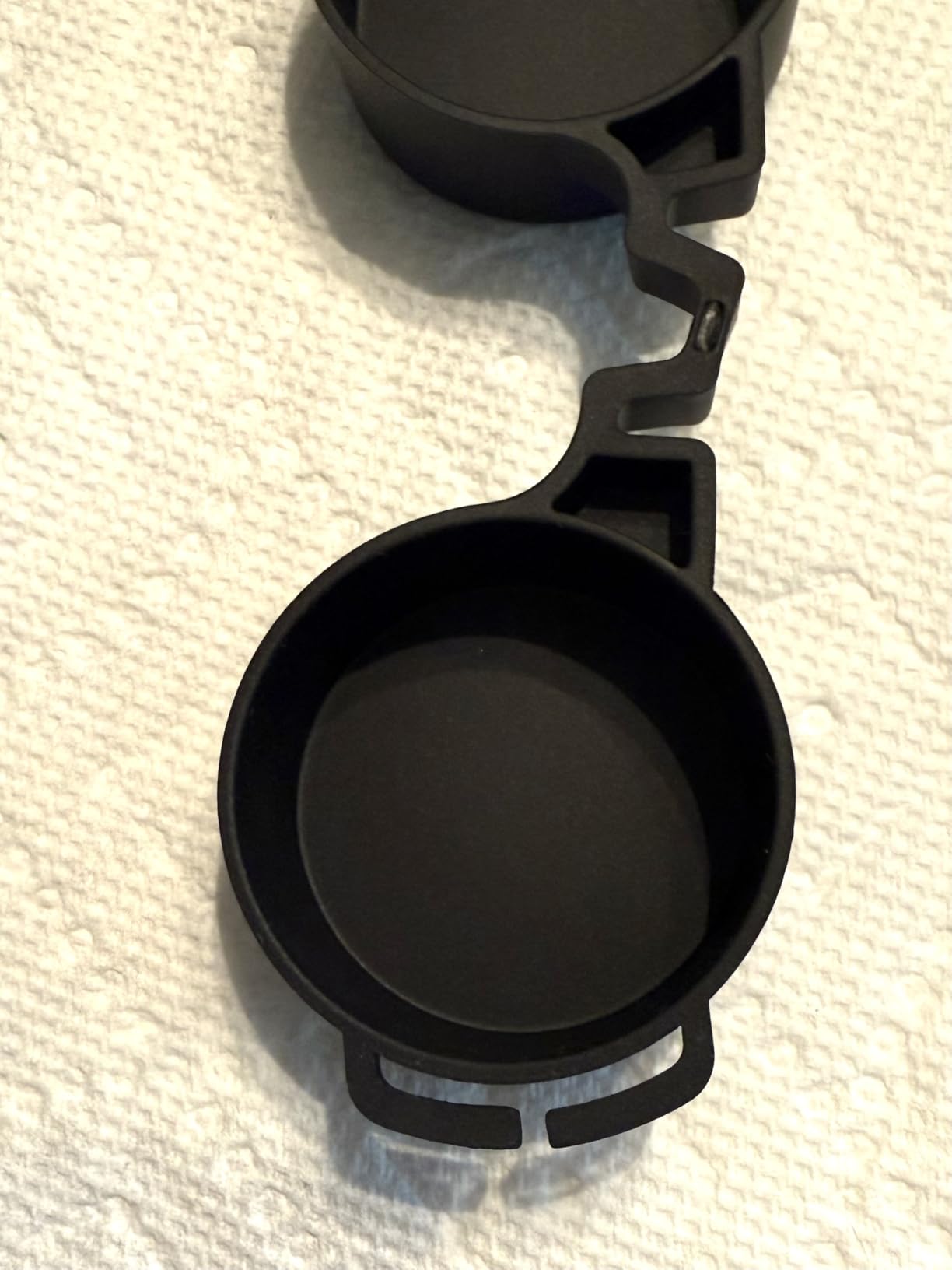Vortex Copperhead HD 10x42 Binoculars customer photo 2
