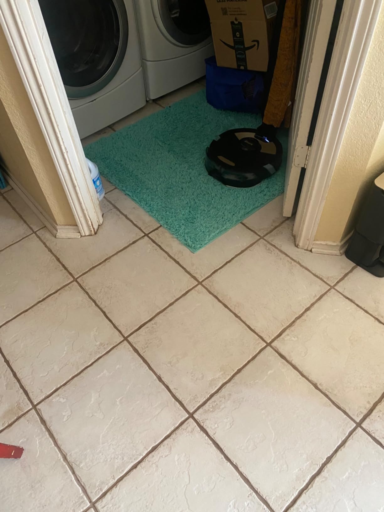 Shark Matrix Plus AV2610WA customer photo 1