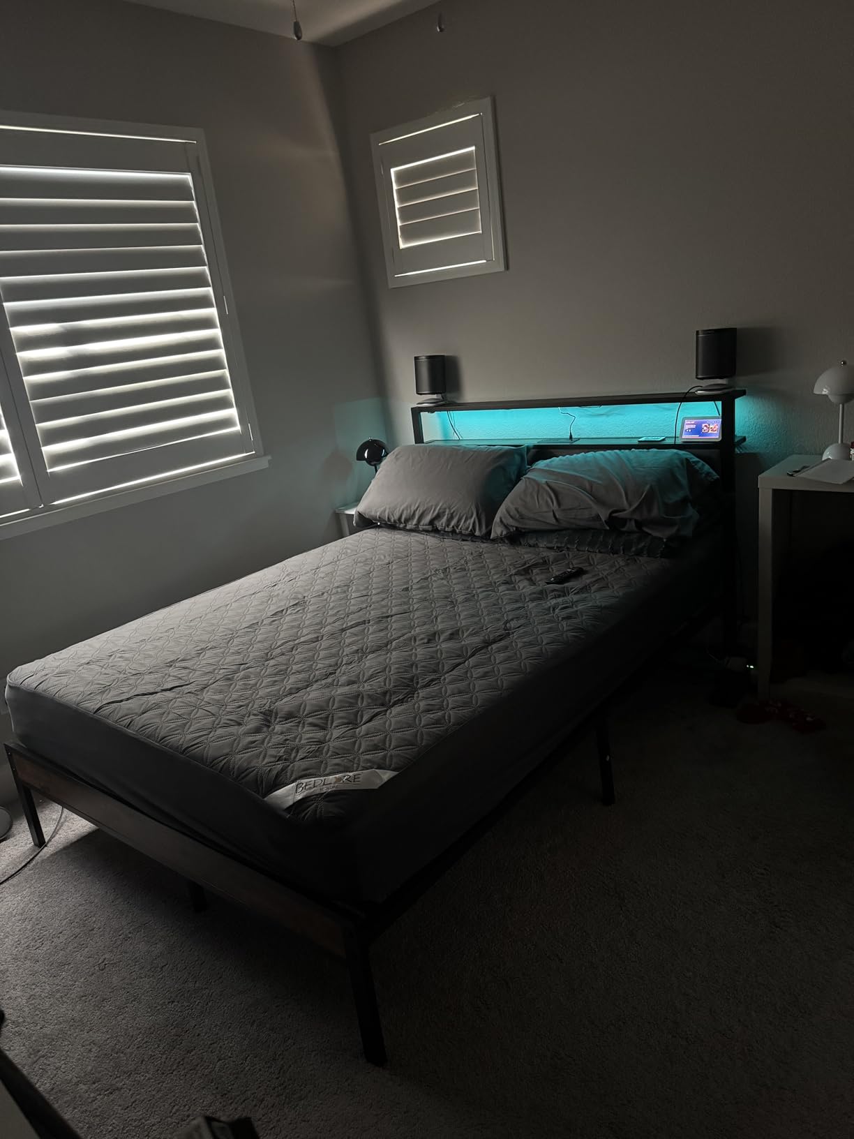 Sonos Sub Mini customer photo 2