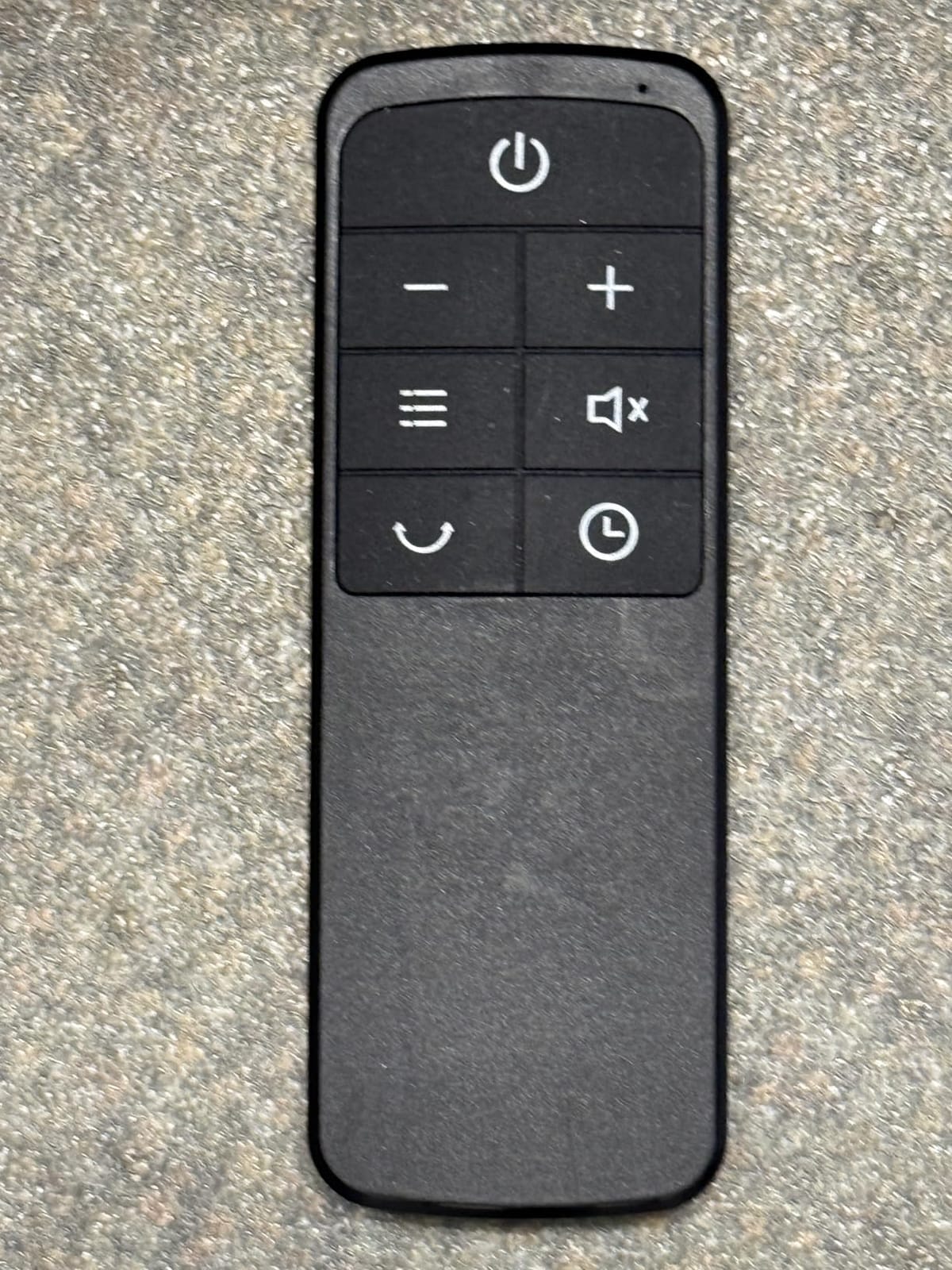 JIBUFI PTC-903A customer photo 1