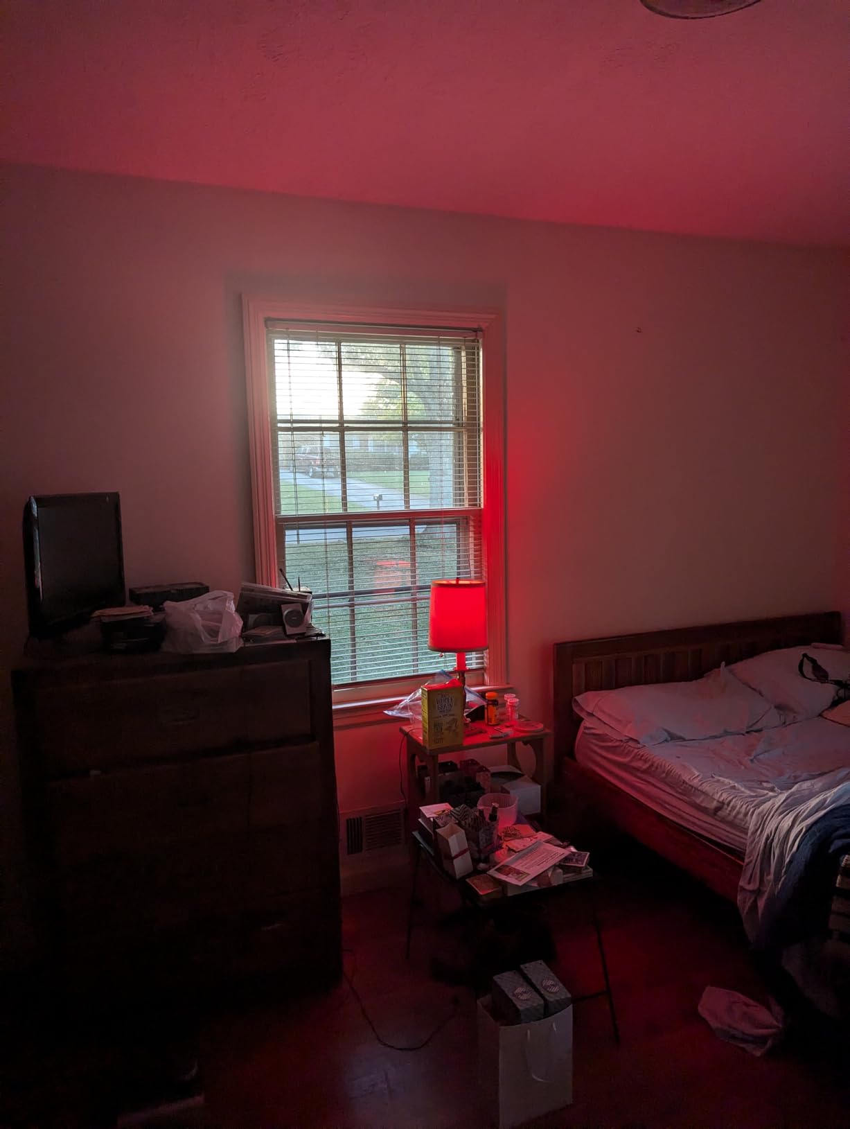 Tapo Multicolor Dimmable Smart Light Bulbs, L531E, A19 E26, 800LM customer photo 1