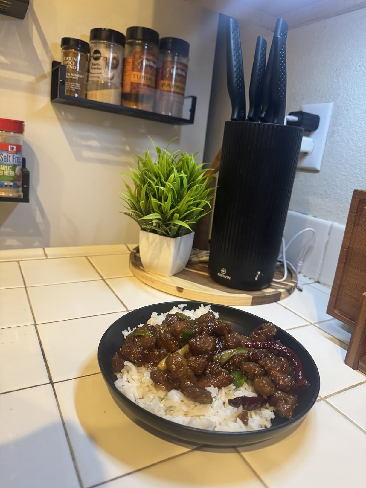 Brewin 8-Piece customer photo 2