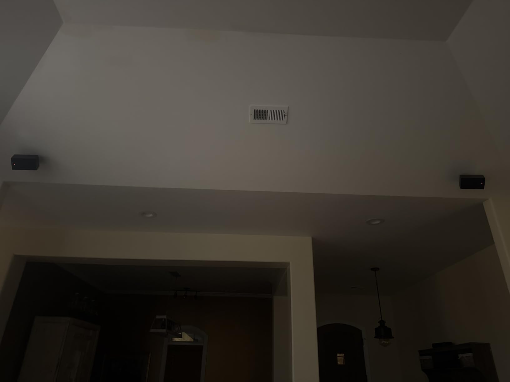 LG S90TR Soundbar customer photo 1