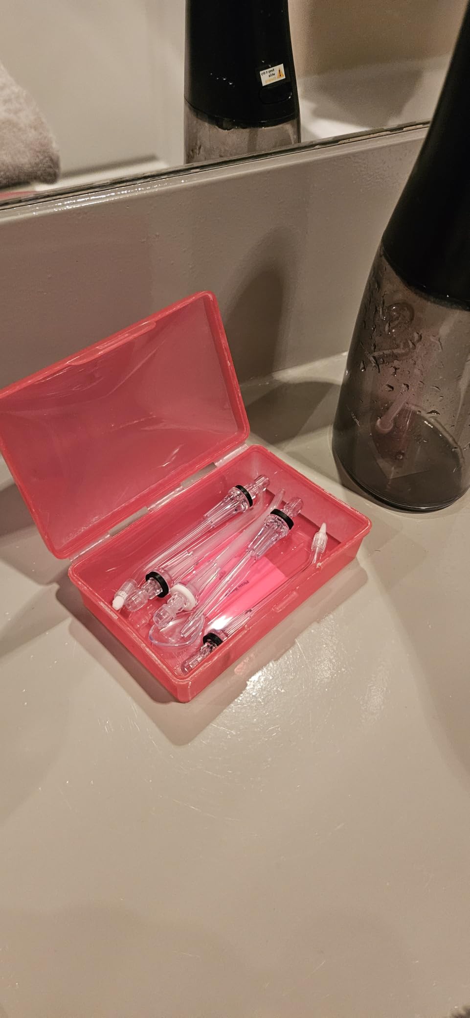 Onlyone FC5090 customer photo 1