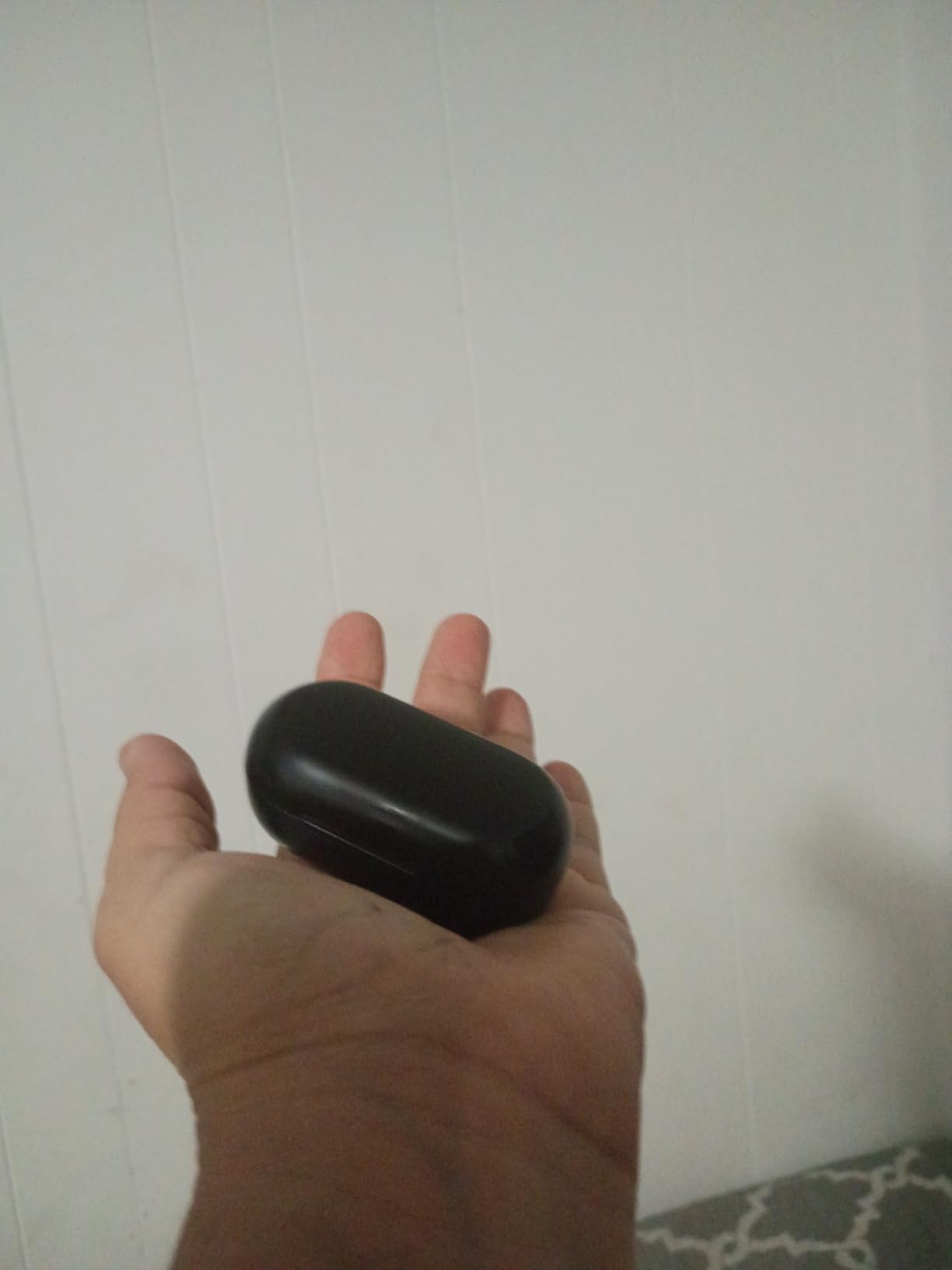 kurdene V9I customer photo 2