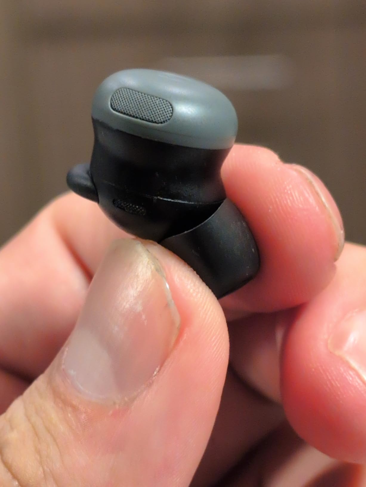 Google Pixel Buds Pro 2 customer photo 1