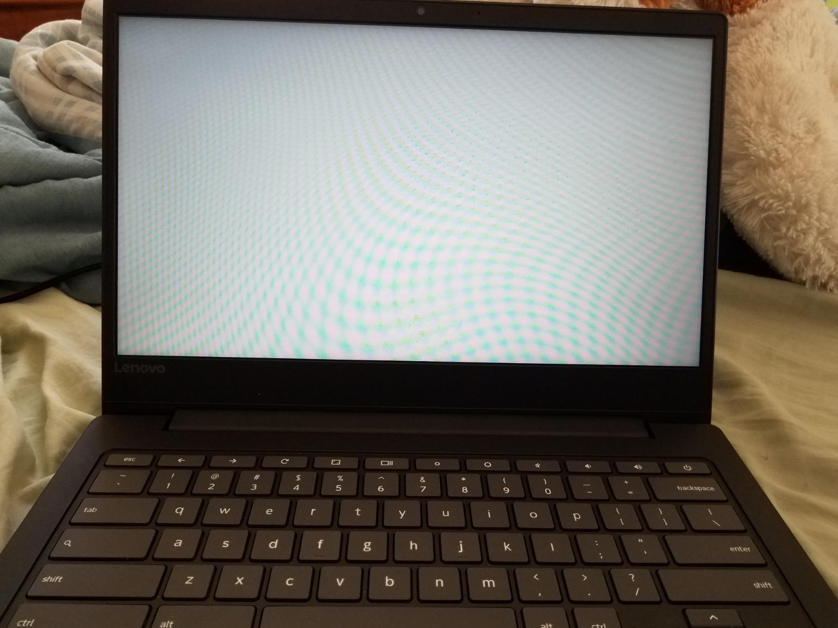 Lenovo Ideapad Slim 3 224GB customer photo 1