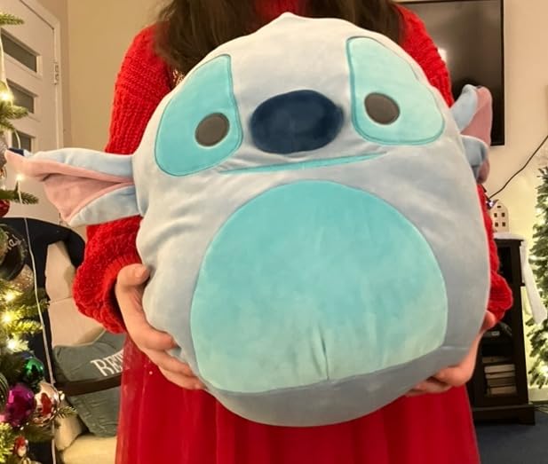 Disney Leroy 14-Inch customer photo 1