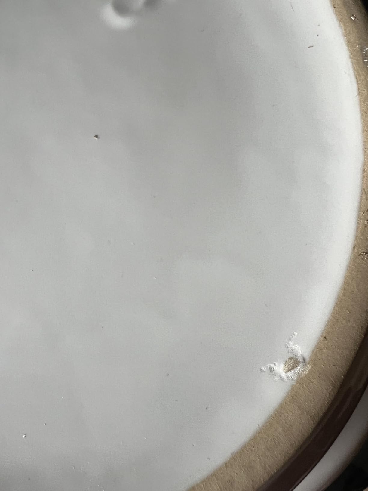 Crock-Pot 6-Quart Locking Lid customer photo 2