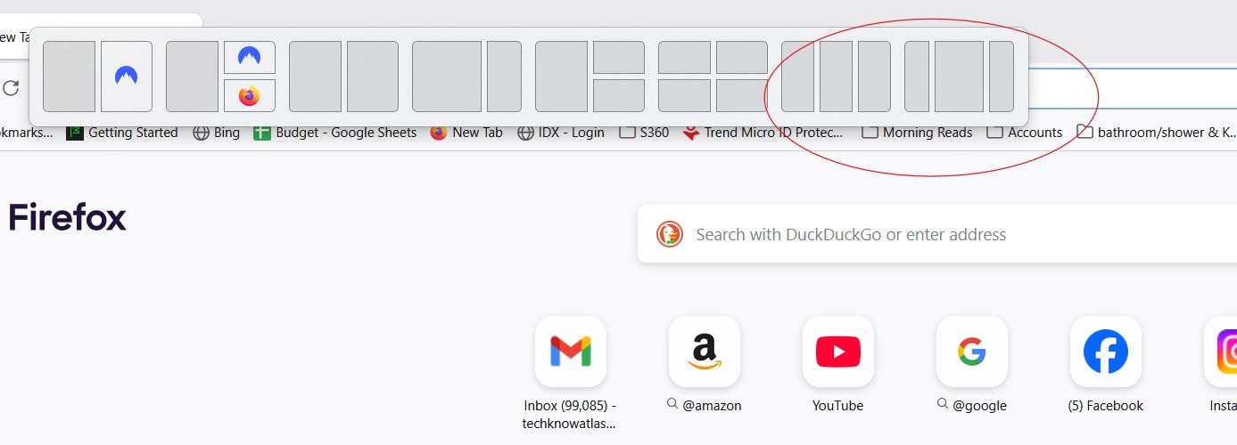Apple 2025 MacBook Air 13-inch Laptop with M4 chip: Built for Apple Intelligence, 13.6-inch Liquid Retina Display, 24GB Unified Memory, 512GB SSD Storage, 12MP Center Stage Camera, Touch ID; Midnight customer photo 2