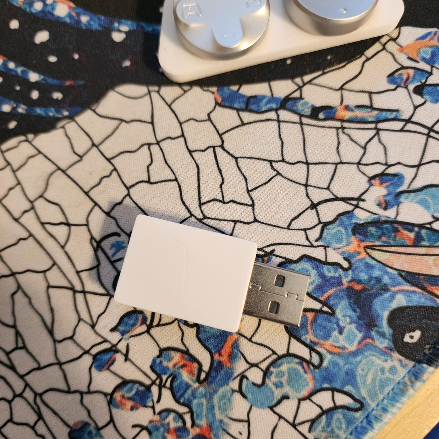 GameSir G7 Pro customer photo 2