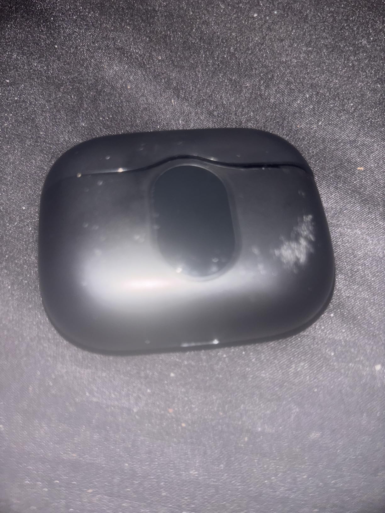 Btootos A90 Pro customer photo 2