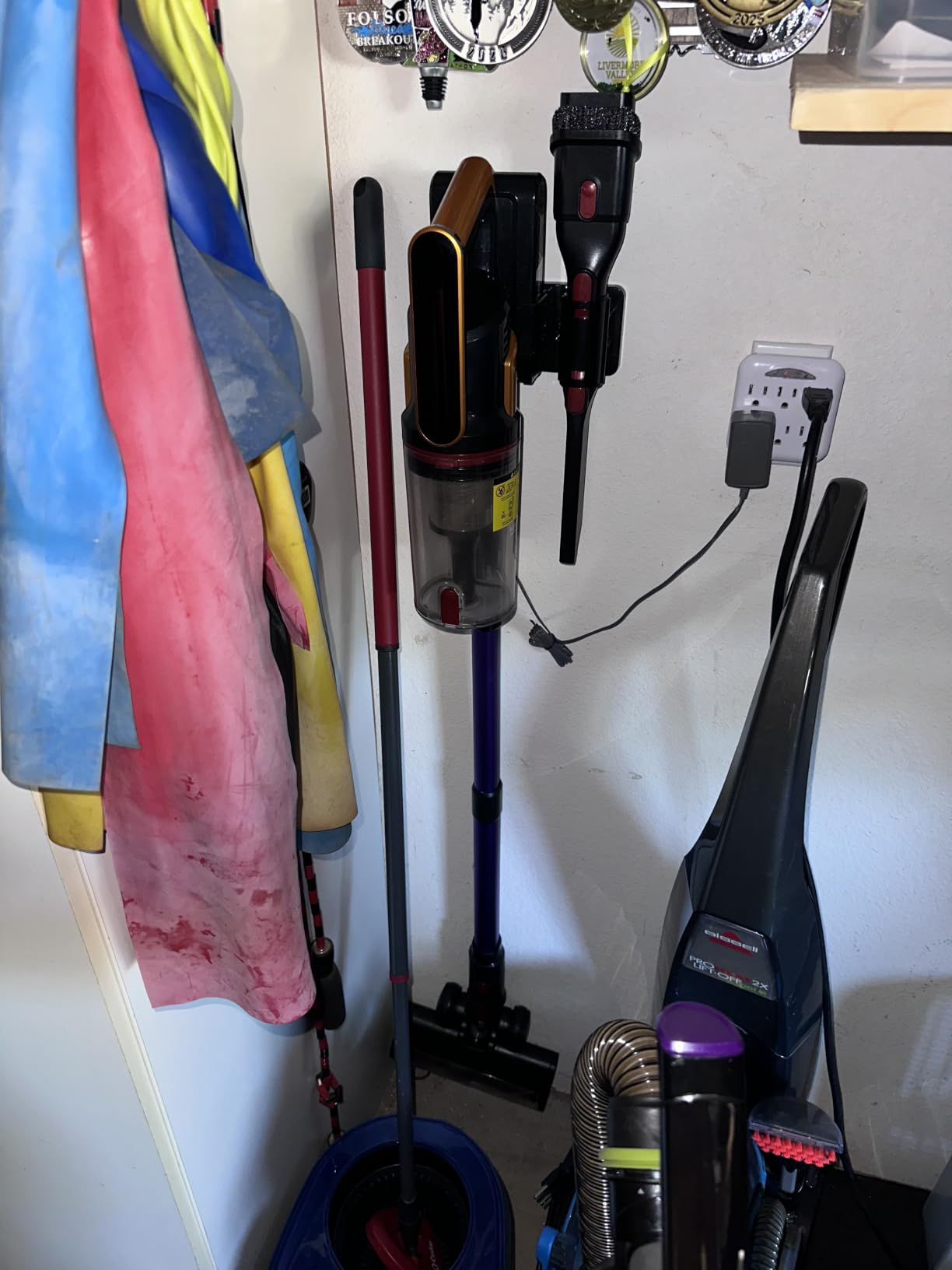 Fieety Ultra 10 customer photo 2